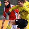 20.3.2011 VfB Auerbach - FC Rot-Weiss Erfurt U23  3-1_26